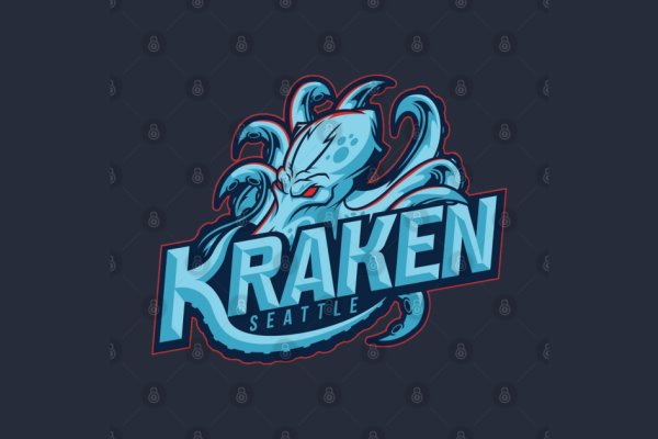 Kraken com в обход