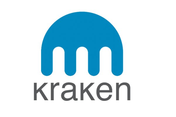 Кракен онион сайт ссылка оригинал kraken6.at kraken7.at kraken8.at