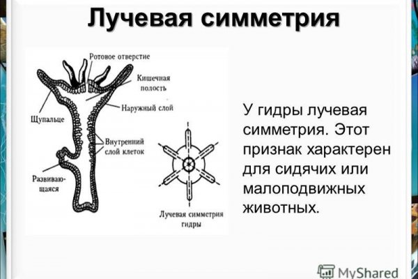 Мега сайт лонионл